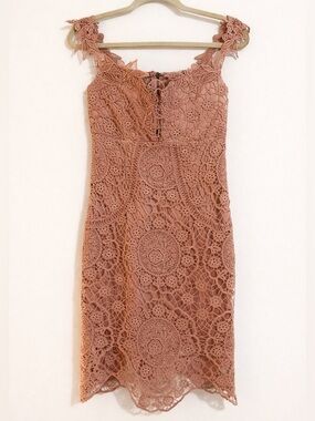simple black dress formal Ever-Pretty Concert Variant:42 Crafted to provide both Final Sale US Neon Rose square neck